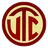 UTC Cajamarca
