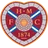 Heart Of Midlothian