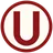 Universitario
