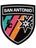 San Antonio
