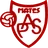 PAS Mates