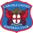 Carlisle United U18