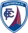 Chesterfield U18