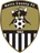 Notts County U18