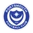 Portsmouth U18