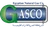 Gasco