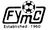 Fakirerpool