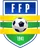 Atlético Piauiense