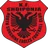 North Sunshine Eagles