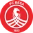 FC Besa Peja