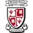 Woking U18
