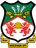 Wrexham U18