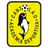 Academia Cantolao