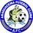 Araguacema U20