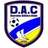 Dourados U20