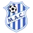 Mazagão U20