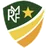 Monte Roraima U20