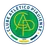Piauí U20