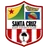 Santa Cruz AC U20