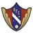 Votoraty U20