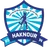Haknour