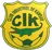 RCC Kamsar