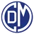 Deportivo Municipal