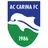 Carina