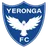 Yeronga Eagles