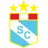 Sporting Cristal