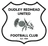 Dudley Redhead United