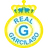 Real Garcilaso