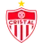 Cristal