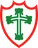Portuguesa AP