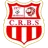 CRB Sendjas