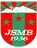 JSM Hai Jebel