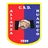 Alianza Universidad