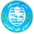 Sidi Abdelmoumen