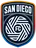 San Diego
