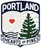 Portland Hearts of Pine