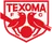Texoma