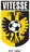 Vitesse U21