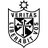 U. San Martin