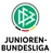Blau-Weiß Königsdorf U19