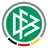 Gonsenheim U19