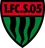 Schweinfurt U19
