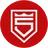 Sportfreunde Siegen U19