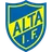 Alta II
