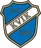 Kvik Trondheim