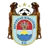 Deportivo Binacional